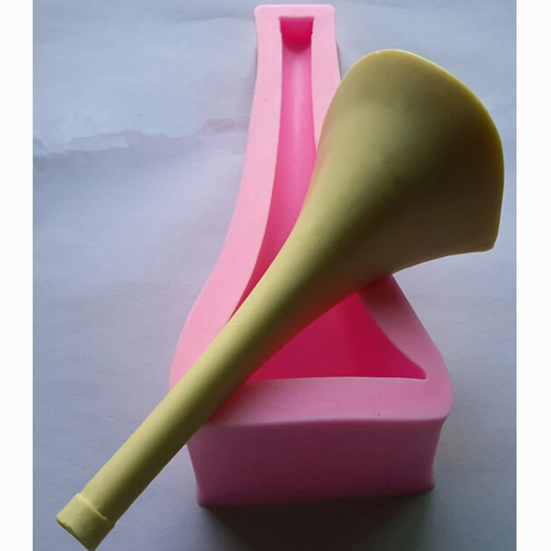 How To Mold A New Shoe How To Mold A New Shoe