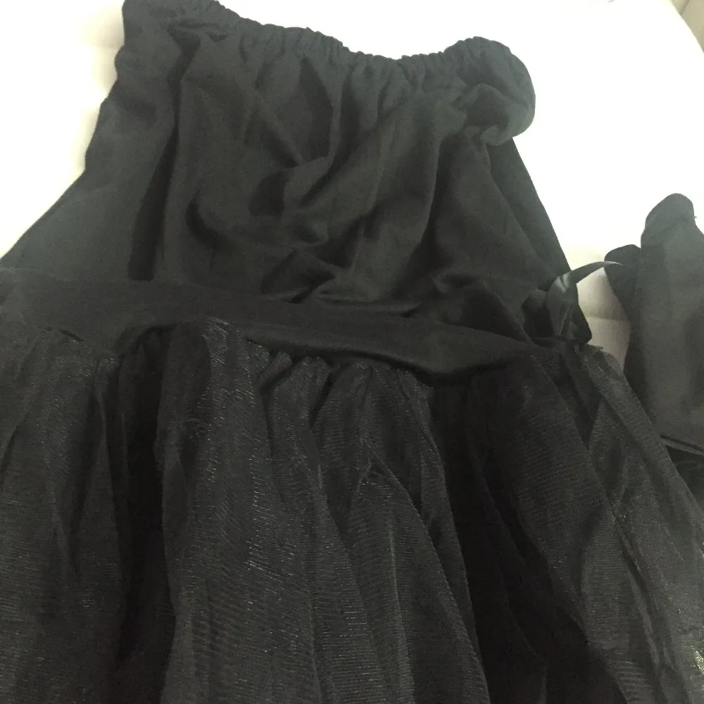 maternity dresses for photo shoot