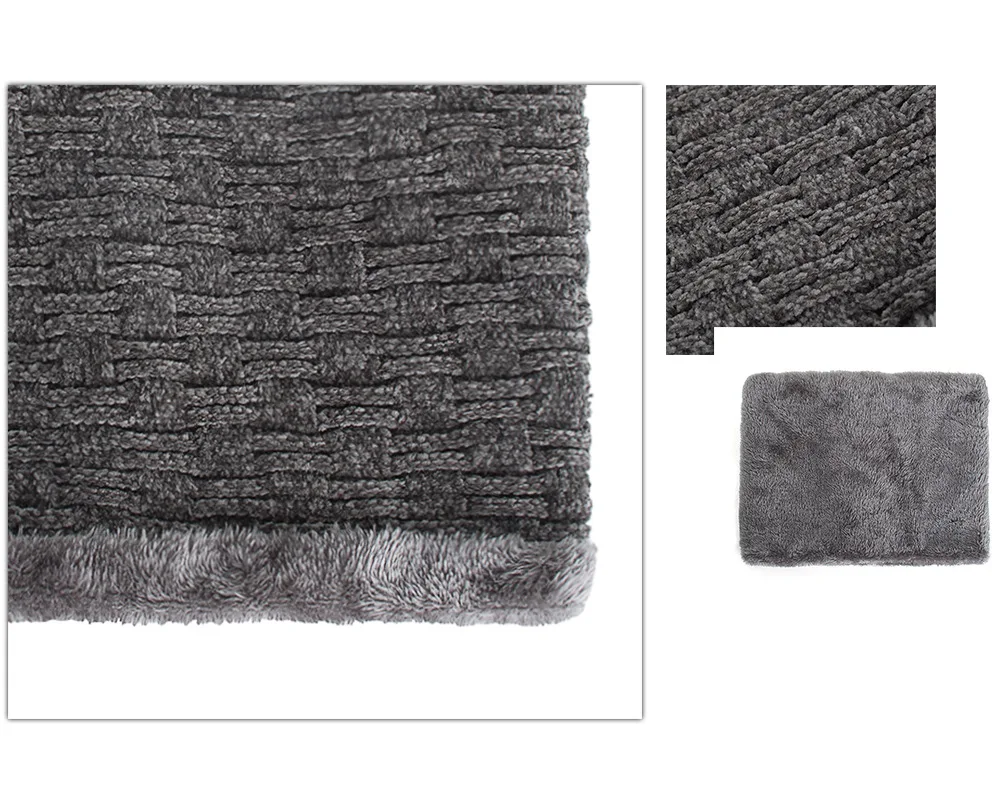 9499219138_2040267171