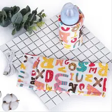 USB Детская Бутылочка и подогреватель пищи стерилизатор с индикатором сушилка для молока аксессуары для кормления младенцев сушилка для молока для ребенка