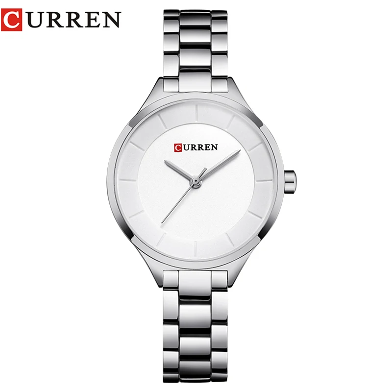 women watches 9015A (1)