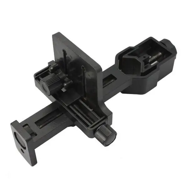 

Universal Digital Camera Mount Adapter 28-45mm for Spotting Scopes & Telescope free shiping