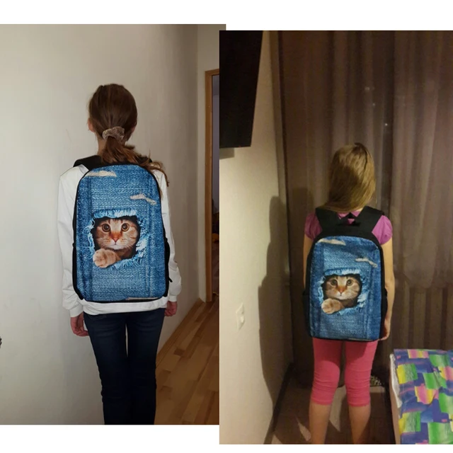 FORUDESIGNS Beyblade Burst Evolution Print Children Schoolbag Orthopedic Bagpack 3PCS Set Bookbags School Backpack Bag Students