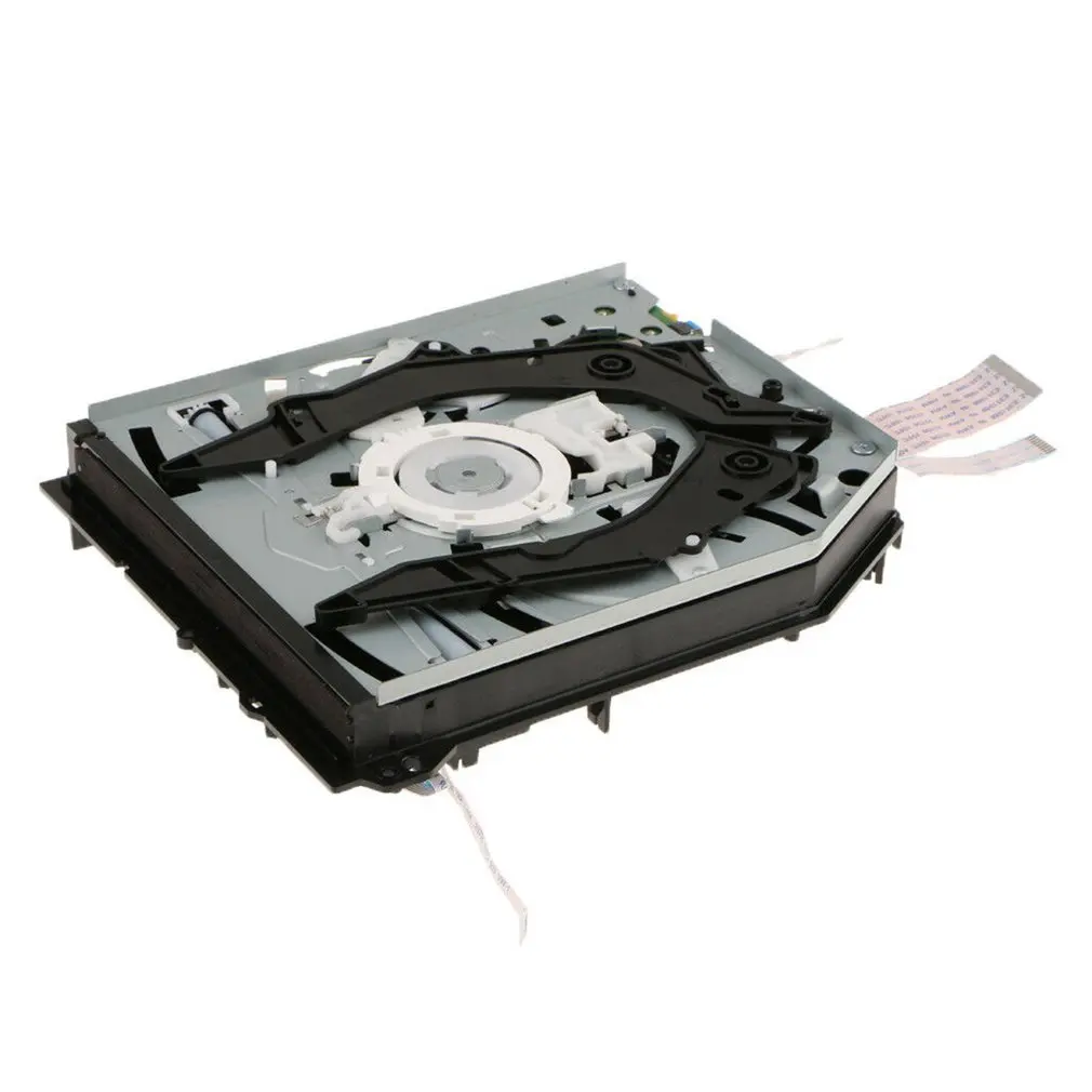 

Original Game Machine Built-in Fan Repair Replacement Parts for Sony PS4 CUH-1215A for Sony PlayStation 4