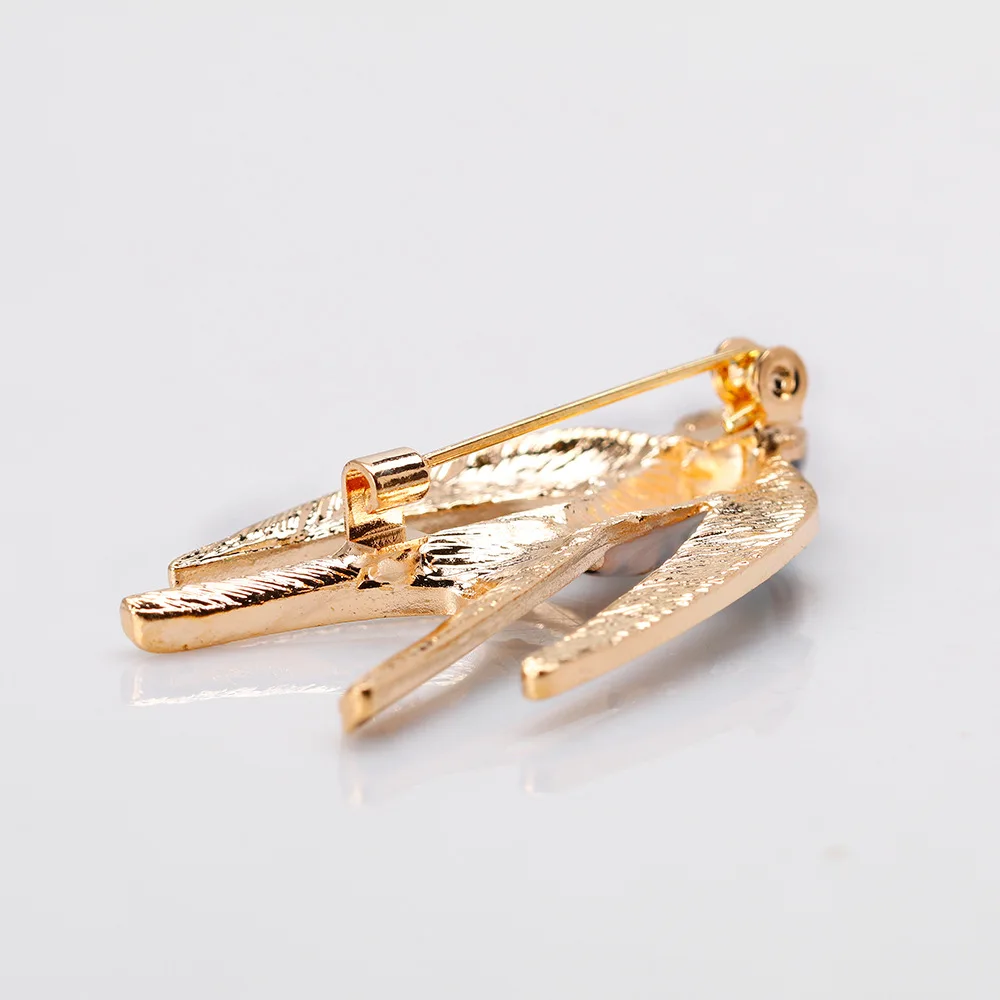 swollow-brooch (5)