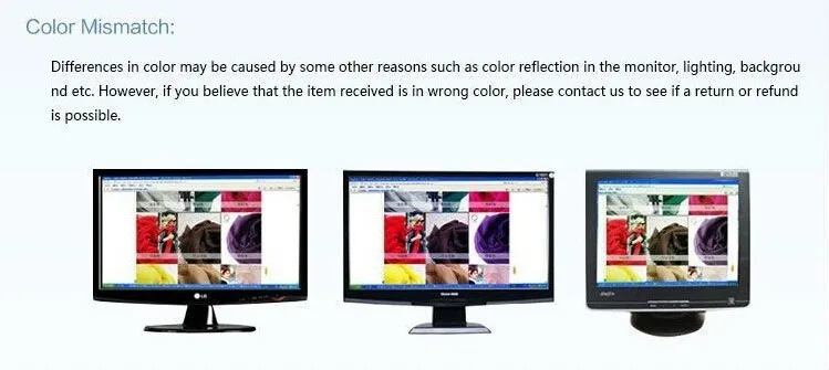 Size 8XL 7XL 6XL 2020 New Arrival Business Leather Jackets Men's Jacket Outwear Men's Coats Spring Autumn P U Jacket Coat leather varsity jacket