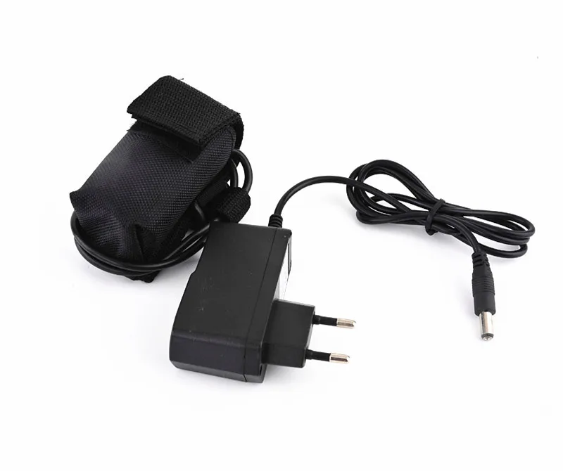 A21 Bike Light (27)
