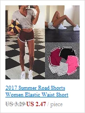 Горячая Распродажа летние домашние шорты для фитнеса шорты для женщин плюс размеры для дамы эластичный пояс однотонные удобные хлопковые