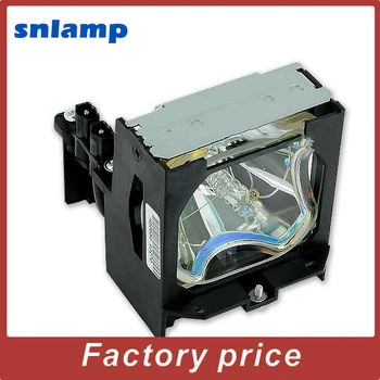 

Compatible UHP 200W 1.3 P22 Projector Lamp LMP-H180 for VPL-HS10 VPL-HS20