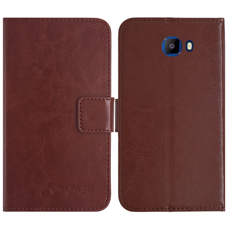 Elephone S8 6 inch 4-01