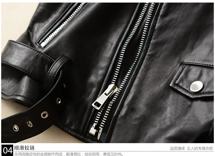 TB2fxjdXHtlpuFjSspfXXXLUpXa_!!115013831