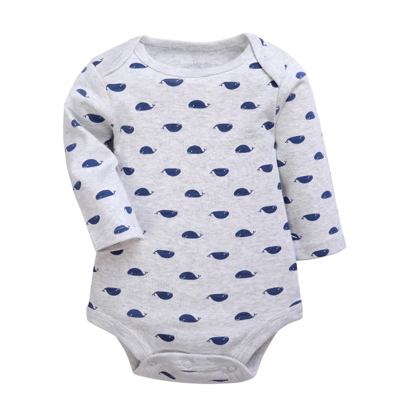 _MG_5720 - 