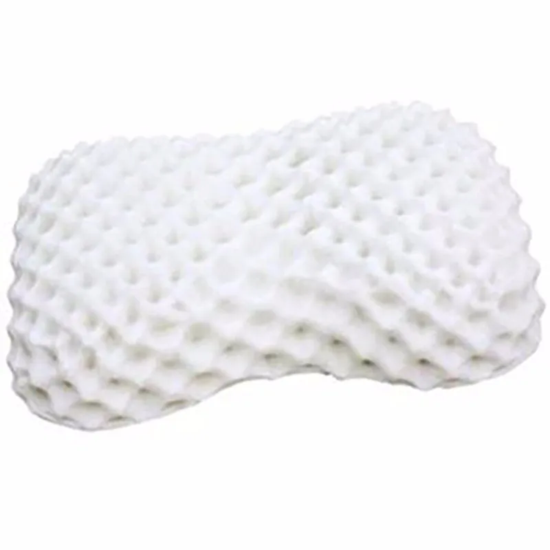 peanut_convoluted_pillow