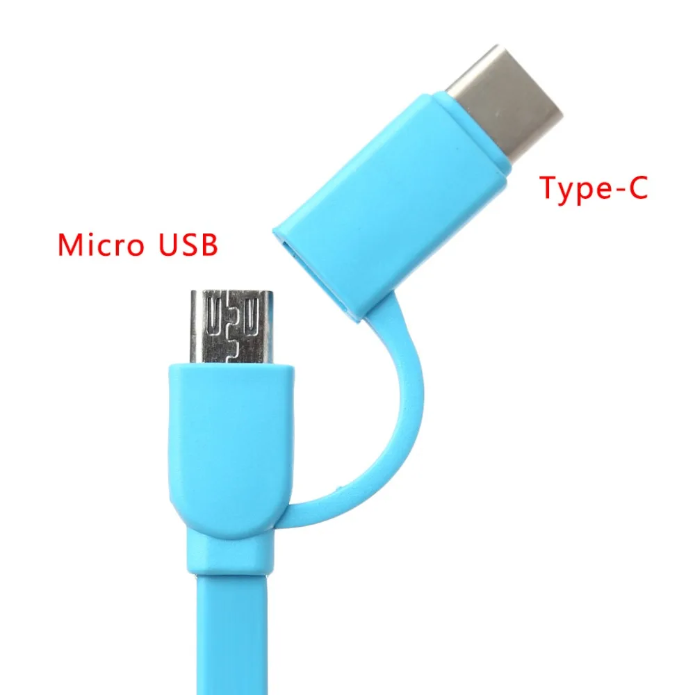 4N01912-BL-4
