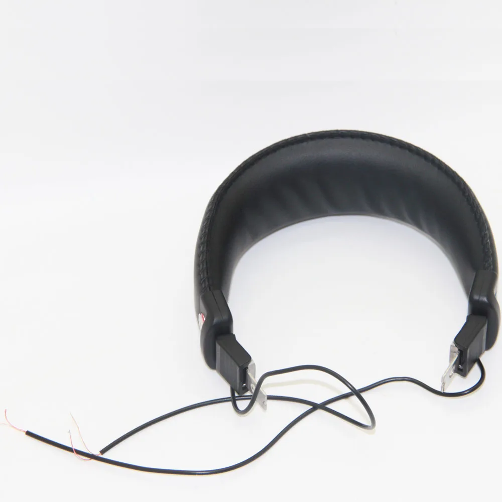 7506 Headphone Replacement Headband For 