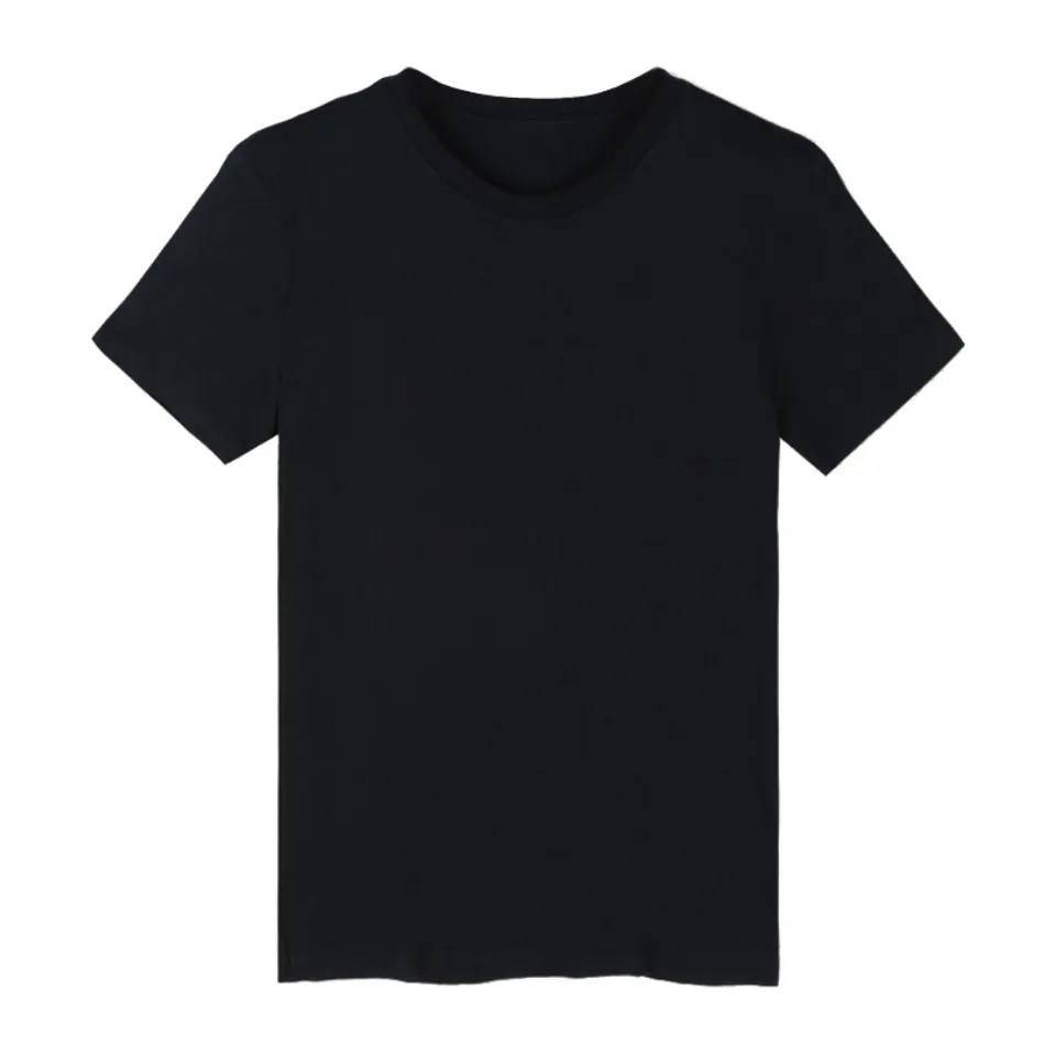 cotton shirt design
