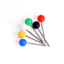 /20/50 шт пены рыбы обмотки для хранения Панели линия рыболовные приманки трассировки держатели проводов карпа Crucian пластинчатый крюк EVA рыболовные снасти