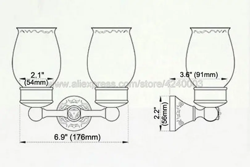ba432-1