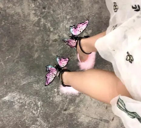 QQ20180730165056
