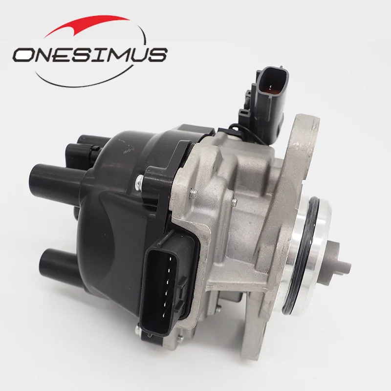 22100-0M300 Ignition System automobile distributor for N- GA15 GA16 1.6L L4 SENTRA