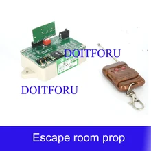 Секреты побег реквизит камеры орган голос фон плеер построить атмосферу Центра сертификации дом с привидениями поддержать