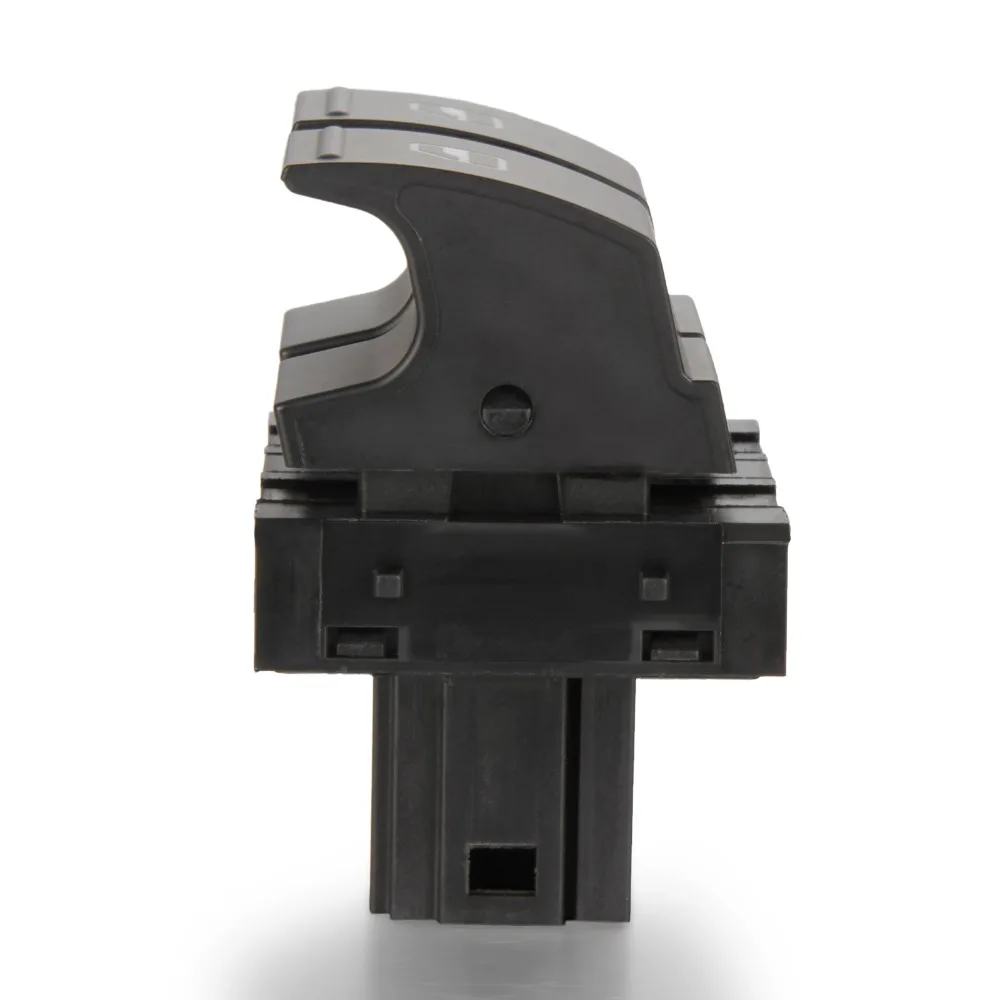 AE000212-AN-06