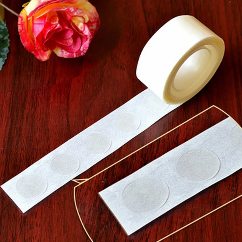TB2_NsKmVXXXXcEXXXXXXXXXXXX_!!1910210869