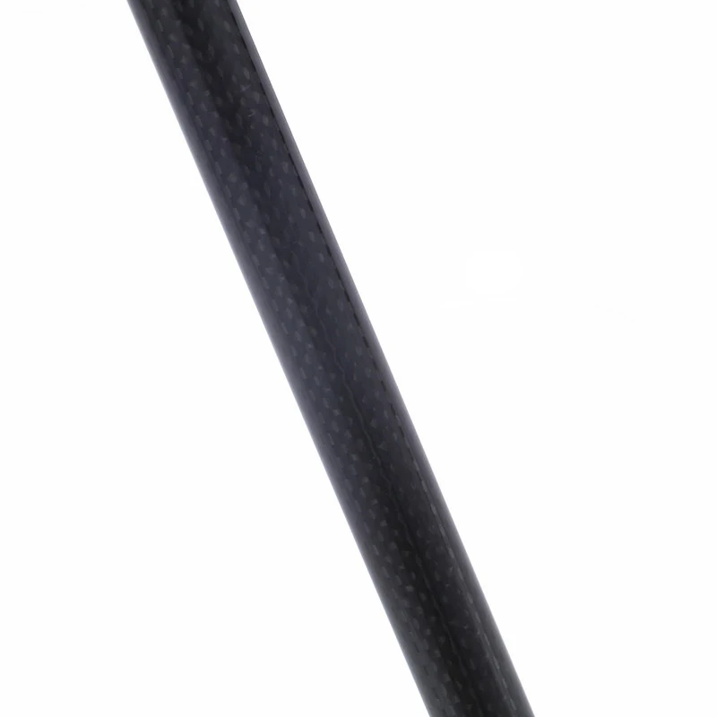 10339958363_1594386982