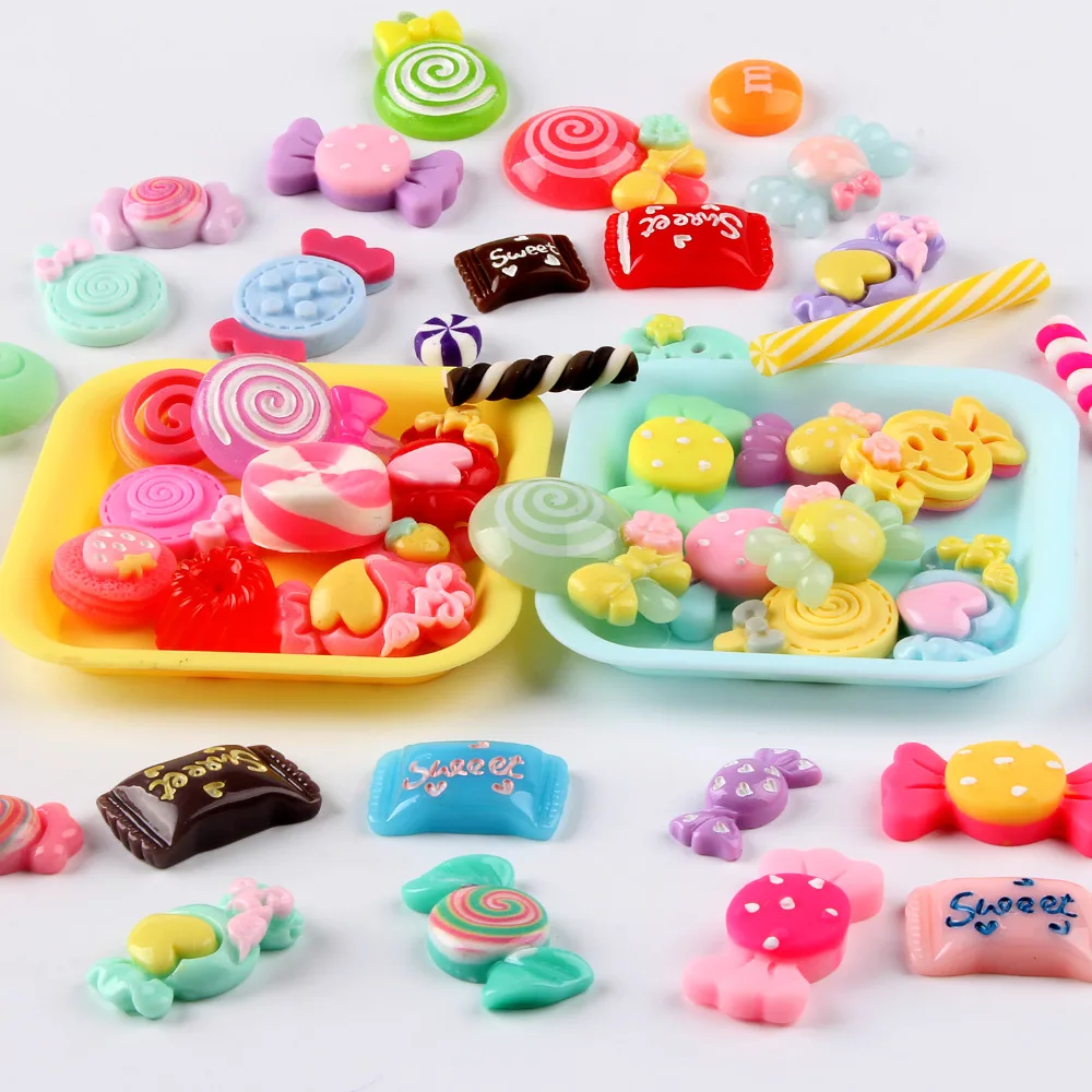 SF-278--11