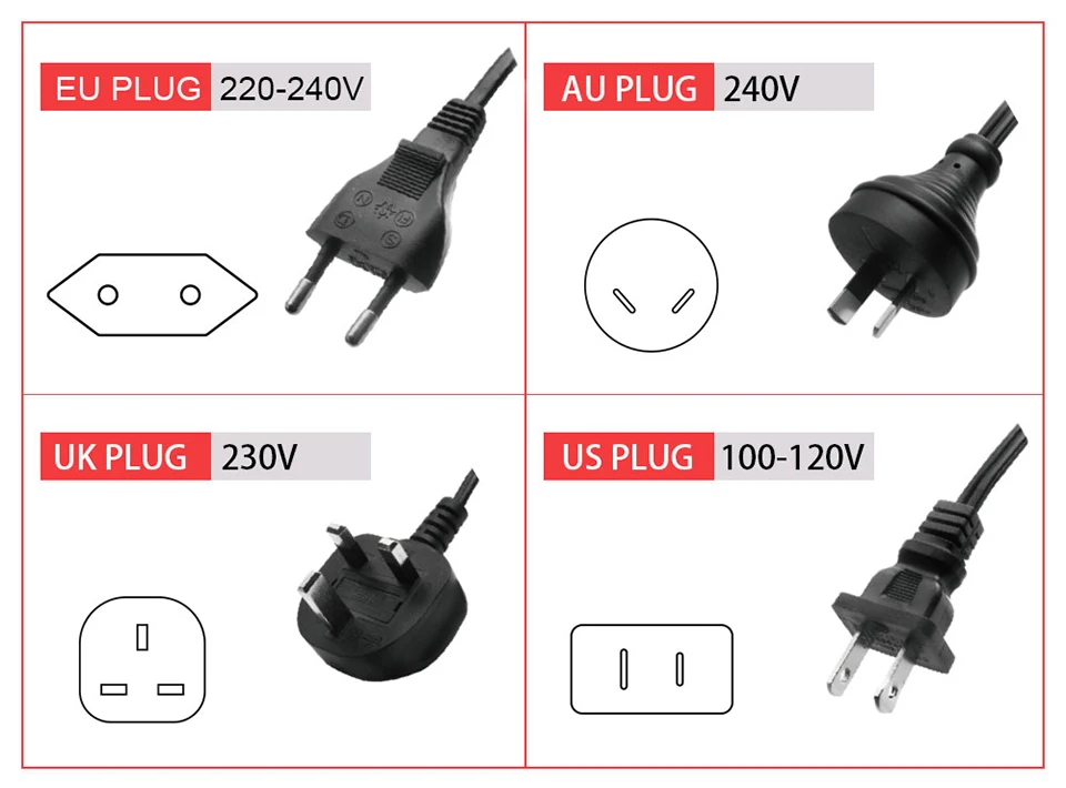 Sistema de Vedação de ar para a Conservação de Alimentos Aferidor do Vácuo Automático com Starter Laimeng Vácuo Compacto Totalmente Laboratório Testado S261 Kit 2 Do Vácuo Totalmente Automático Com starter Kit Laboratório Testado S261