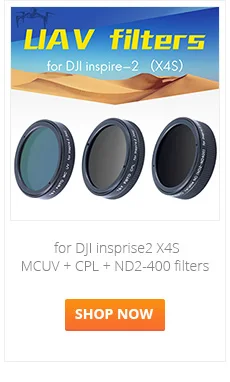 DJI_01