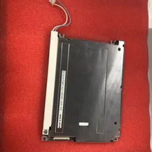 KCS057QV1AJ-G23 KCS057QV1AJ-G39 KCS057QV1AJ-G32 ЖК-дисплей экран панели