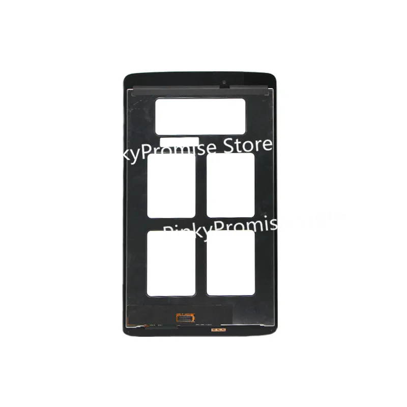 LG V480 LCD  (9)_