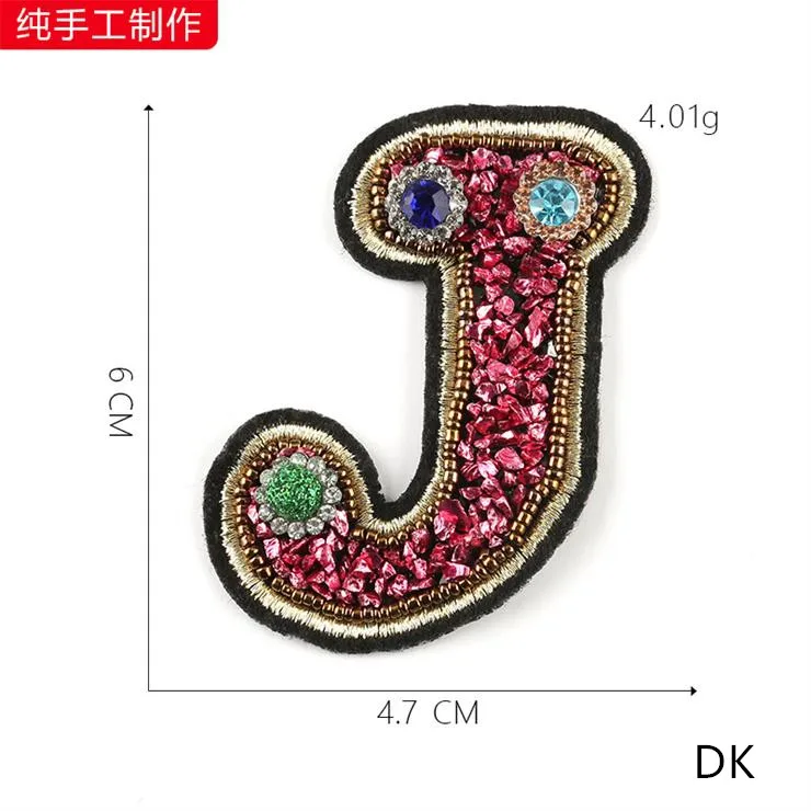 4.95J