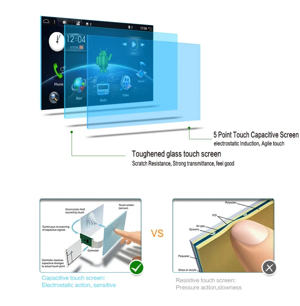 Excellent Bosion 8 Core Android 9 Car DVD Player 2 Din radio GPS Navi for Ford Focus Mondeo Kuga C-MAX S-MAX Galaxy Audio Stereo Head Unit 5 Excellent Bosion 8 Core Android 9 Car DVD Player 2 Din radio GPS Navi for Ford Focus Mondeo Kuga C-MAX S-MAX Galaxy Audio Stereo Head Unit 5