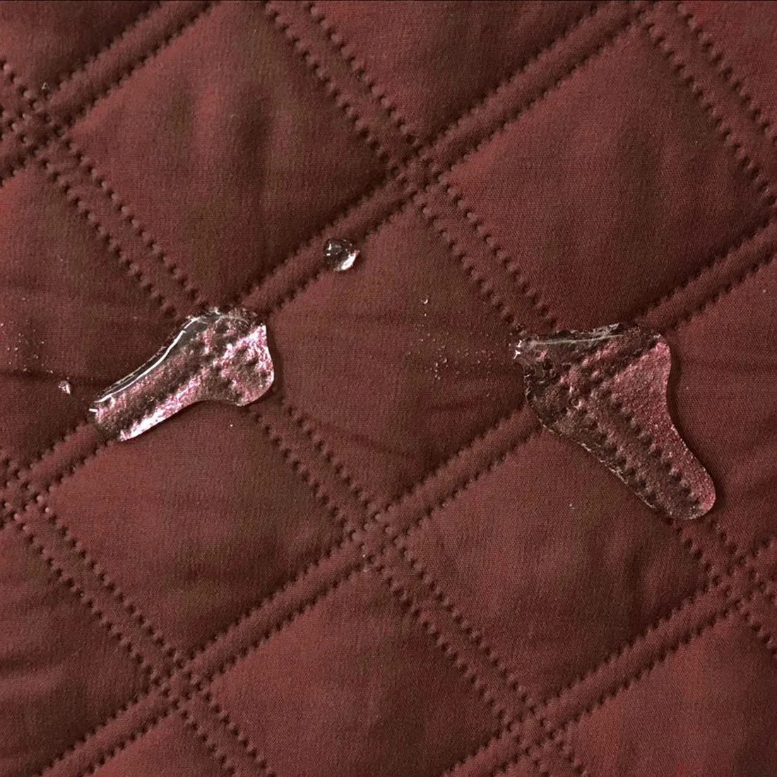 أريكة حقيبة التخزين استخدام ل أذرع التحكم في ألعاب الفيديو أقلام ipad 5 جيب أريكة الأريكة الذراع الراحة المنظم التلفزيون التحكم عن بعد حامل مُن...