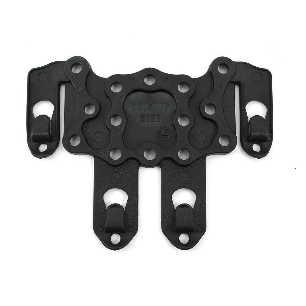 CQC-Strike-MOLLE-Speed-Clip-Platform-Holster-Adapter RL31-0007-02