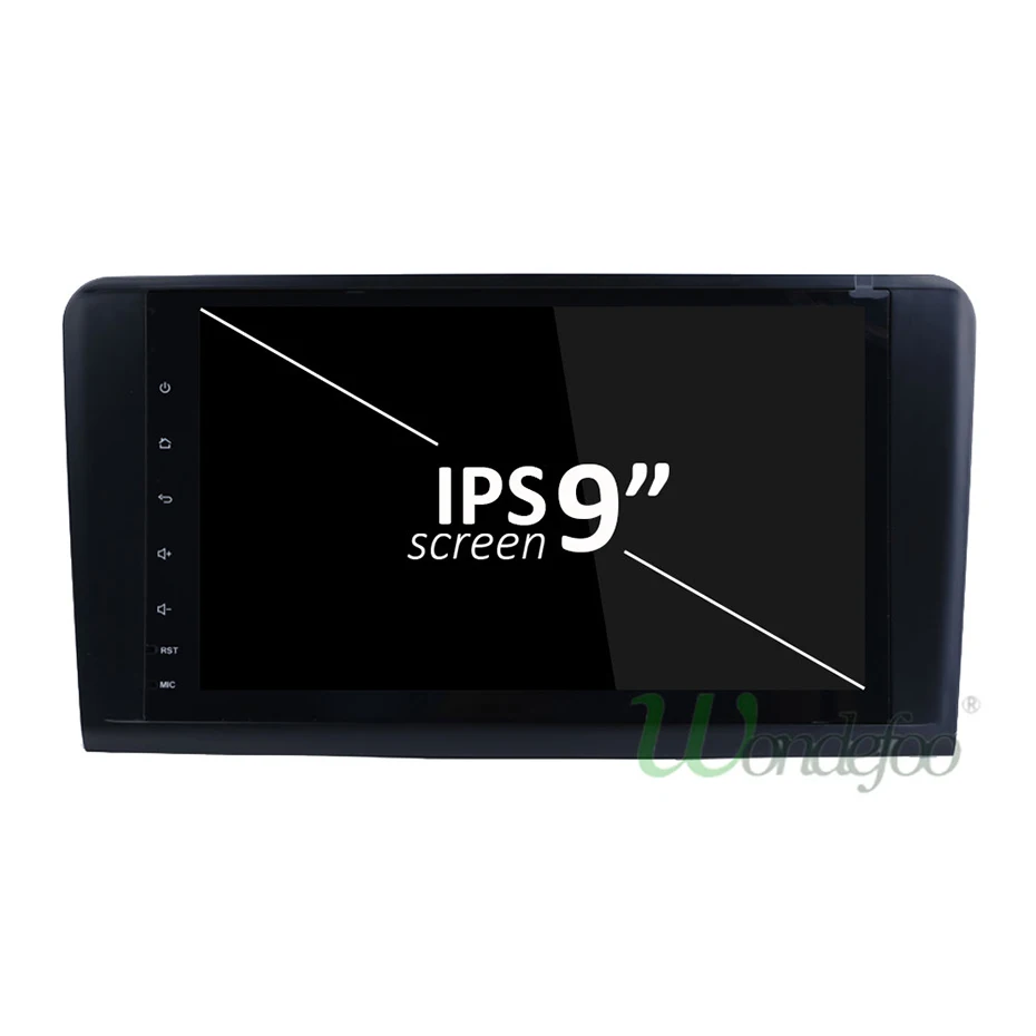 Top DSP IPS 9