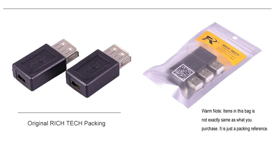 USB Adapter (9)