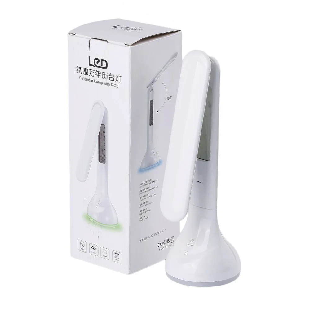 MC29200-D-35-1