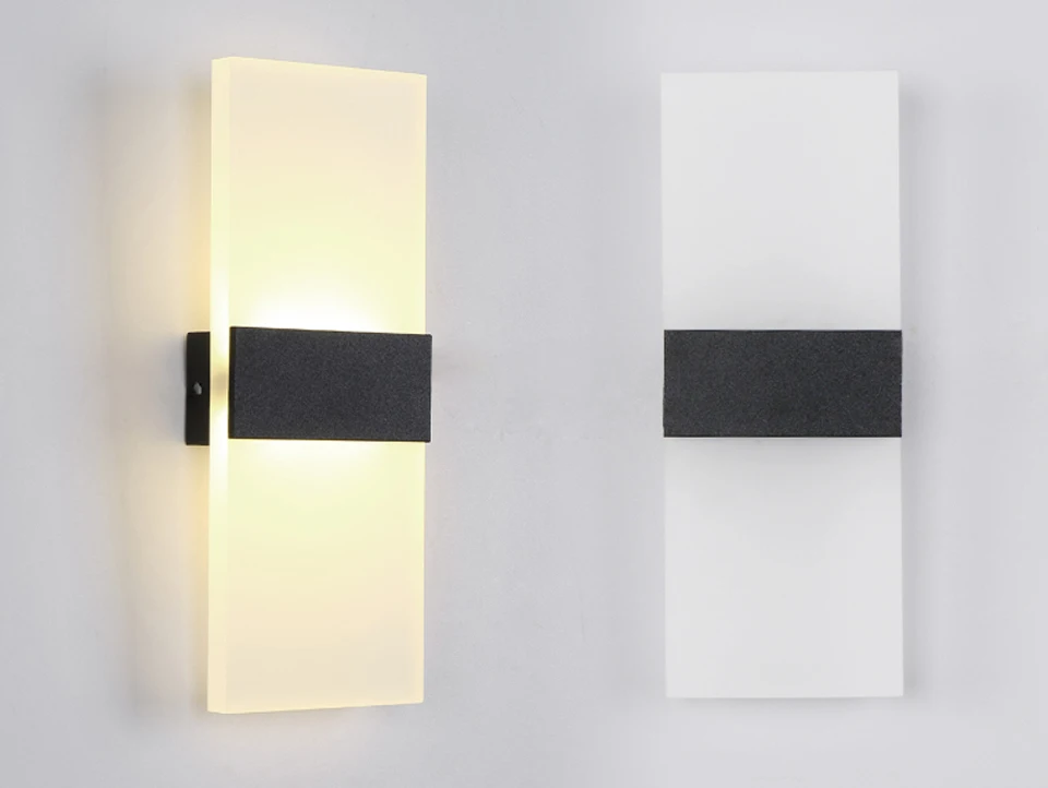 wall lamps (1)