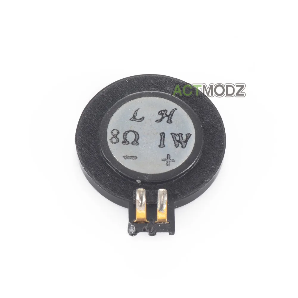 Memory Expansion Pak For Nintendo Nintendo64 For N64-in