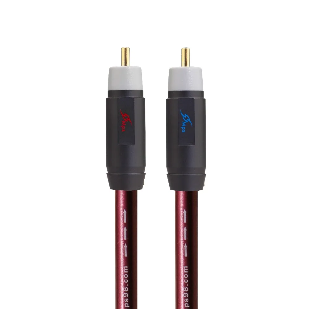 m-880G1