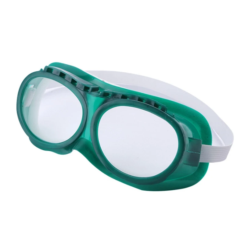 Губчатые защитные очки, анти-шок и анти-брызг, складные очки для лыж, сноуборда, мотоцикла, очки, защита глаз