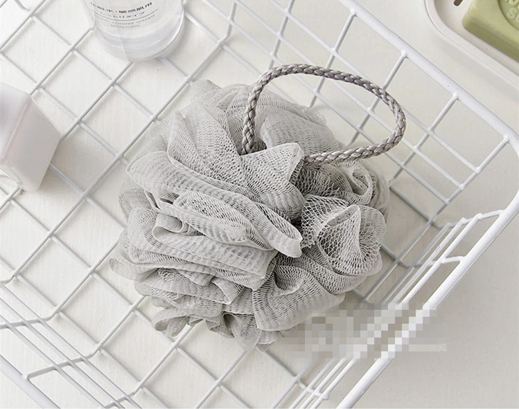 TB2e84WBf1TBuNjy0FjXXajyXXa_!!20003478