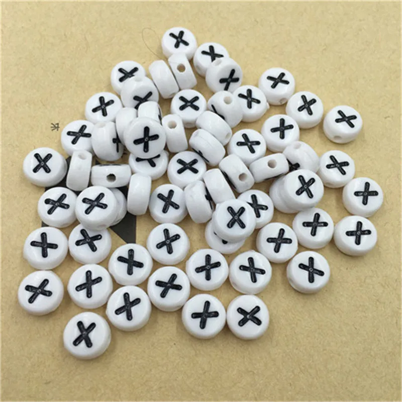 HTB1is04PFXXXXb4XXXXq6xXFXXX3