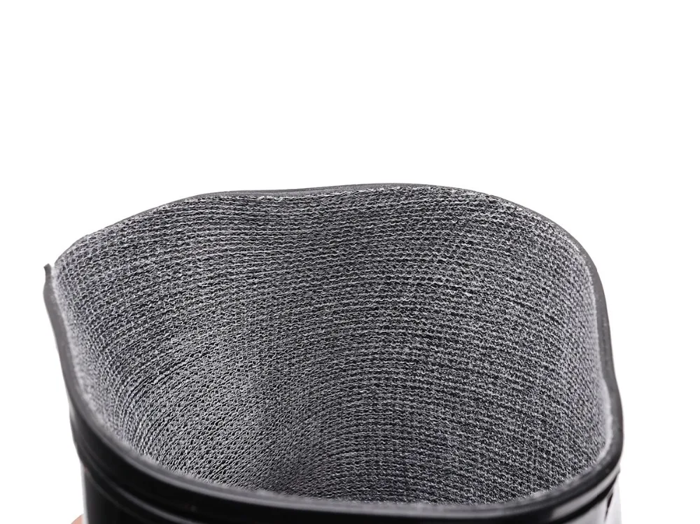 8631517635_294068247