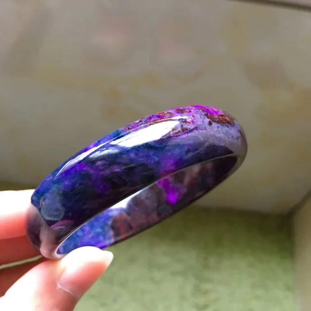 33333333 (5)