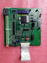 Inverter VFD-E540-5.5K-CH motherboard CPU board 6A0905-1