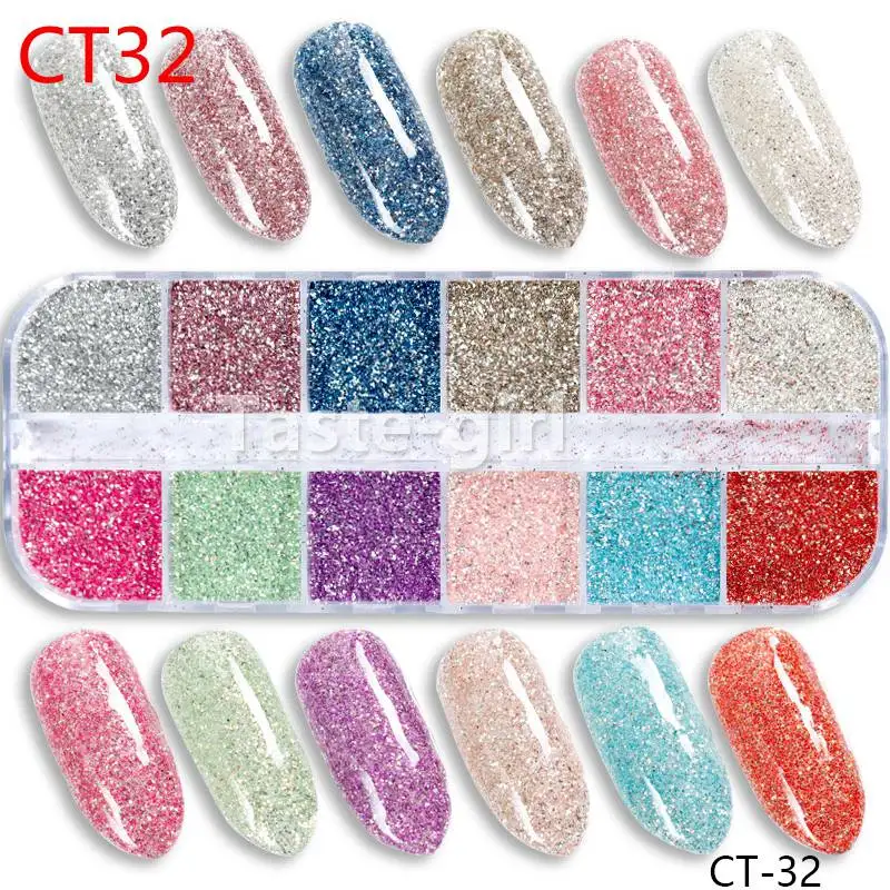 CT32